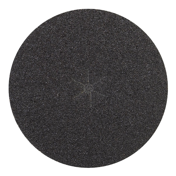 Floor Surfacing Disc 21037, 16 Grit, PK200